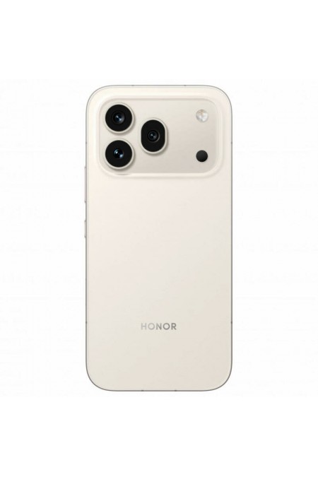 Смартфон HONOR 600 Pro 12/512GB Golden White (белый) 2
