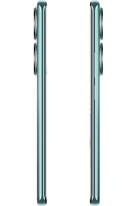 Смартфон HONOR 90 12/512GB Emerald Green (изумрудно-зеленый) 7