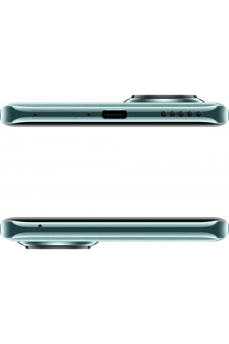 Смартфон HONOR 90 12/512GB Emerald Green (изумрудно-зеленый) 8