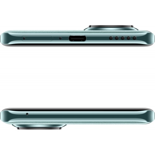 Смартфон HONOR 90 12/512GB Emerald Green (изумрудно-зеленый) 8