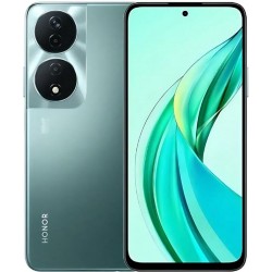 Смартфон HONOR 90 Smart 4/128GB Green (зеленый)