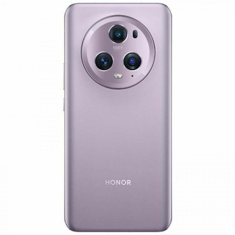 Смартфон honor magic v3 512 гб Смартфон honor magic v3 512 гб