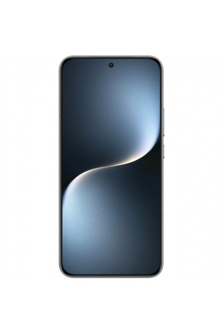 Смартфон HONOR Magic 7 12/256GB Lunar Shadow Grey (серый) 1