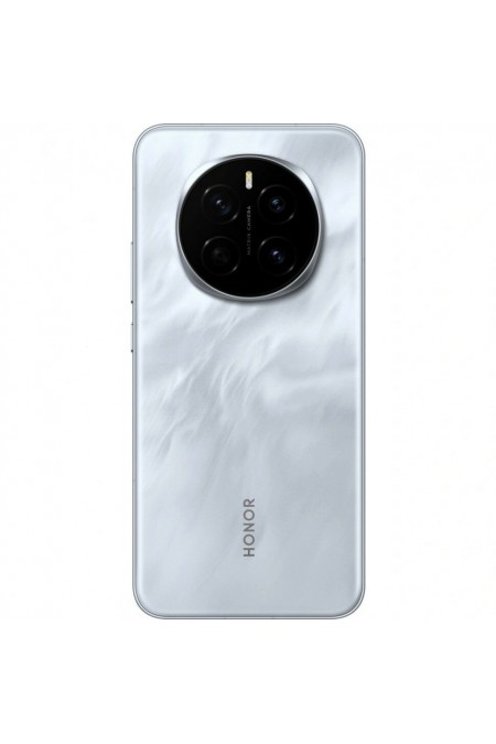 Смартфон HONOR Magic 7 12/256GB Lunar Shadow Grey (серый) 2