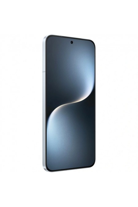 Смартфон HONOR Magic 7 12/256GB Lunar Shadow Grey (серый) 3