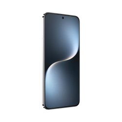 Смартфон HONOR Magic 7 12/256GB White (белый)