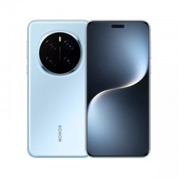 Смартфон HONOR Magic 7 Pro 12/512GB Blue (голубой)