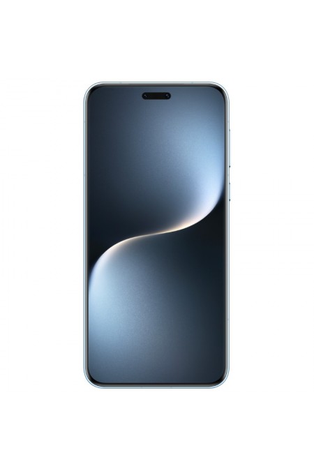 Смартфон HONOR Magic 7 Pro 12/512GB Blue (голубой) 1