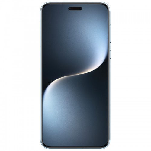 Смартфон HONOR Magic 7 Pro 12/512GB Blue (голубой) 1