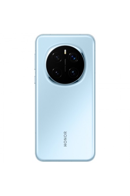 Смартфон HONOR Magic 7 Pro 12/512GB Blue (голубой) 2