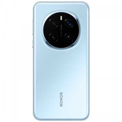 Смартфон HONOR Magic 7 Pro 12/512GB Blue (голубой) 2