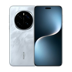 Смартфон HONOR Magic 7 Pro 12/512GB Lunar Shadow Grey (серый)