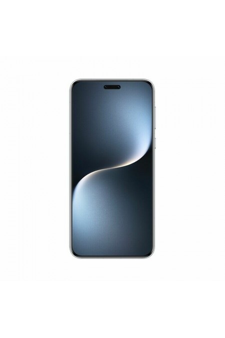 Смартфон HONOR Magic 7 Pro 12/512GB Lunar Shadow Grey (серый) 1