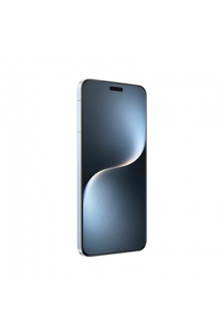 Смартфон HONOR Magic 7 Pro 12/512GB Lunar Shadow Grey (серый) 3