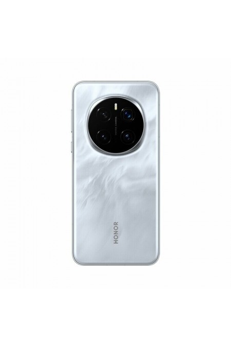 Смартфон HONOR Magic 7 Pro 12/512GB Lunar Shadow Grey (серый) 4