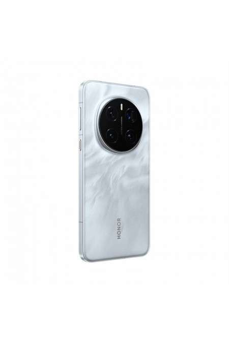 Смартфон HONOR Magic 7 Pro 12/512GB Lunar Shadow Grey (серый) 6