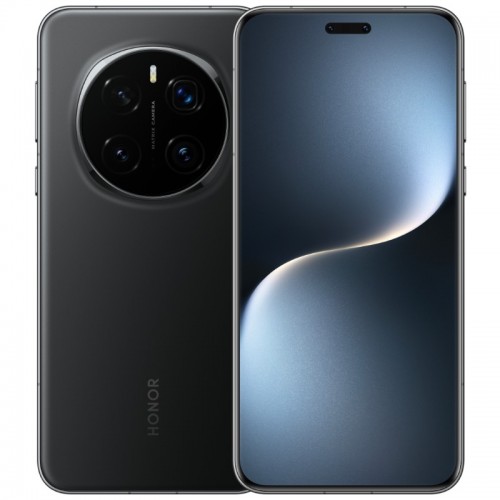 Смартфон HONOR Magic 7 Pro 16/1TB Black (черный) 7