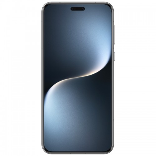 Смартфон HONOR Magic 7 Pro 16/1TB Black (черный) 8
