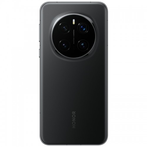 Смартфон HONOR Magic 7 Pro 16/1TB Black (черный) 9