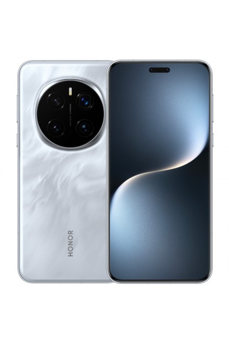 Смартфон HONOR Magic 7 Pro 16/1TB Lunar Shadow Grey (серый) 