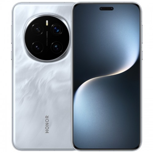 Смартфон HONOR Magic 7 Pro 16/1TB Lunar Shadow Grey (серый) 7