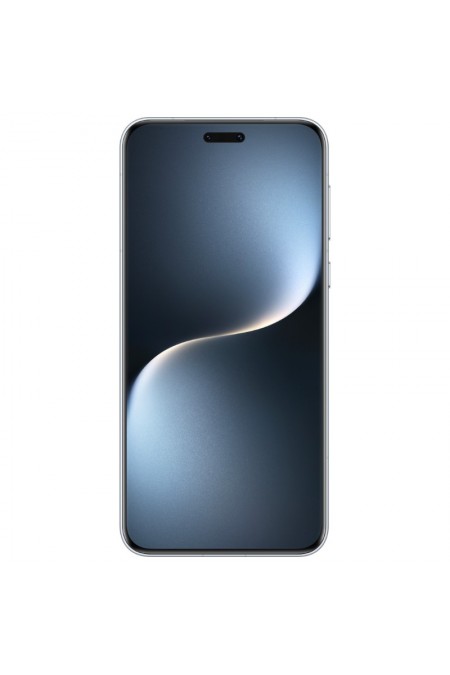 Смартфон HONOR Magic 7 Pro 16/1TB Lunar Shadow Grey (серый) 1