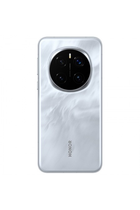 Смартфон HONOR Magic 7 Pro 16/1TB Lunar Shadow Grey (серый) 2