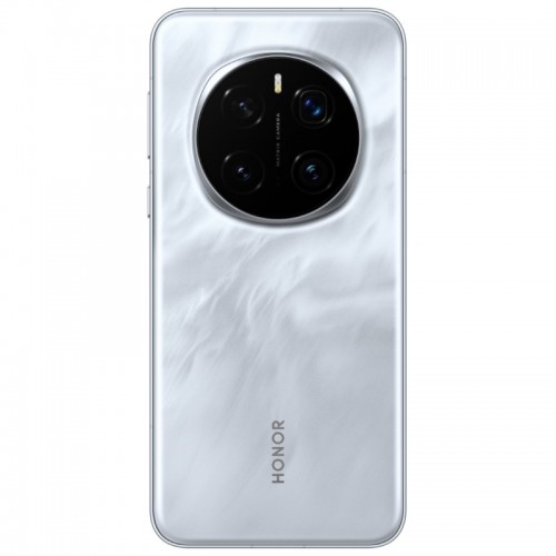 Смартфон HONOR Magic 7 Pro 16/1TB Lunar Shadow Grey (серый) 9