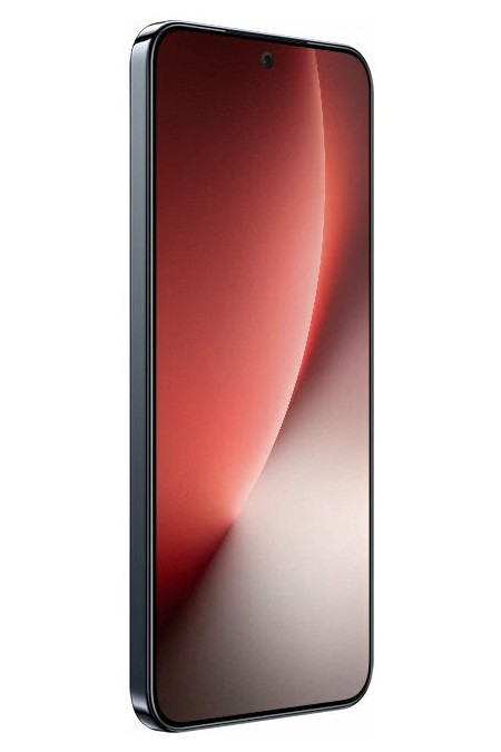 Смартфон HONOR Magic 8 Lite 8/256GB Black (черный) 3