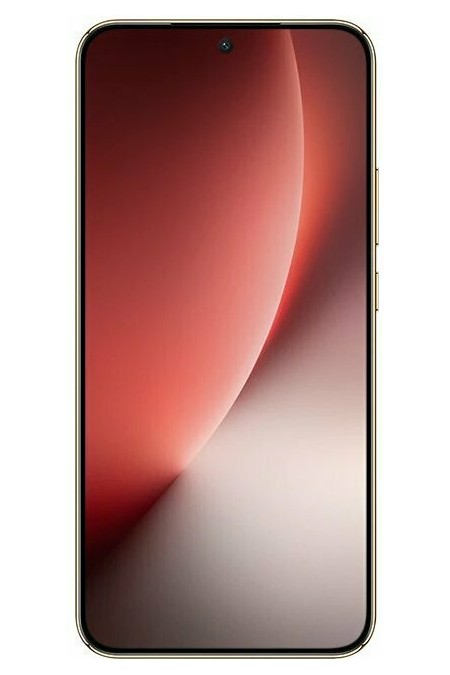 Смартфон HONOR Magic 8 Lite 8/256GB Reddish Brown (коричнево-красный) 6