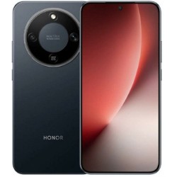 Смартфон HONOR Magic 8 Lite 8/512GB Black (черный)