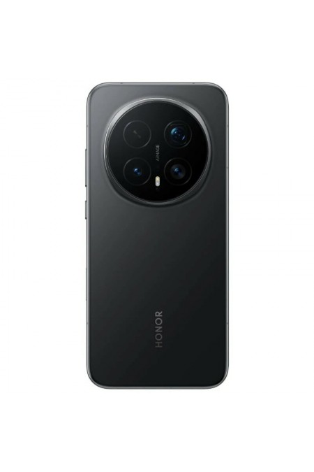 Смартфон HONOR Magic 8 Pro 12/512GB (Без ЗУ) Black (черный) 2