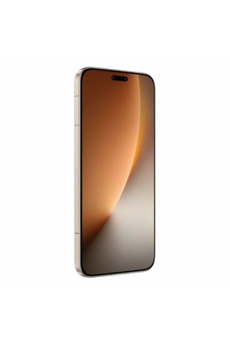 Смартфон HONOR Magic 8 Pro 12/512GB (Без ЗУ) Sunrise Gold (золото пустыни) 3