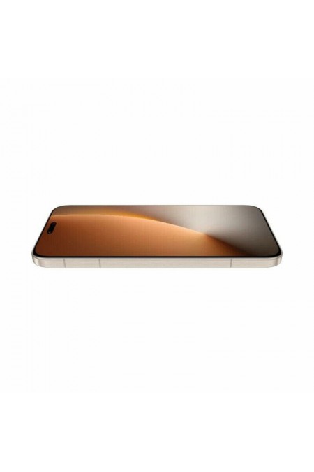 Смартфон HONOR Magic 8 Pro 12/512GB (Без ЗУ) Sunrise Gold (золото пустыни) 7