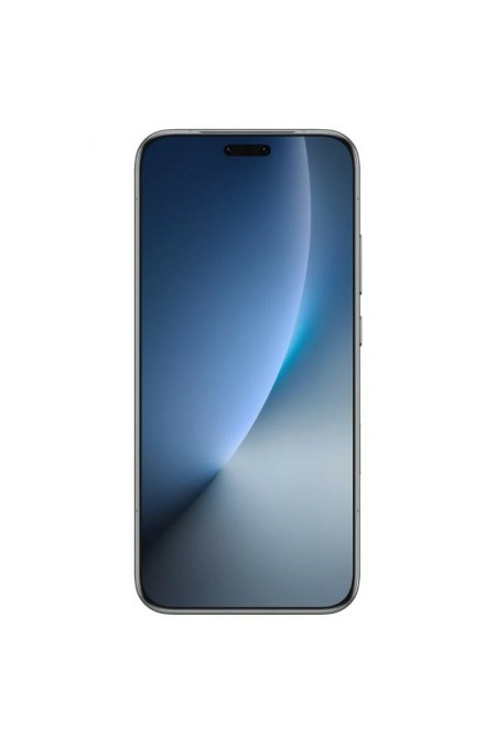 Смартфон HONOR Magic 8 Pro 12/512GB Black (черный) 1