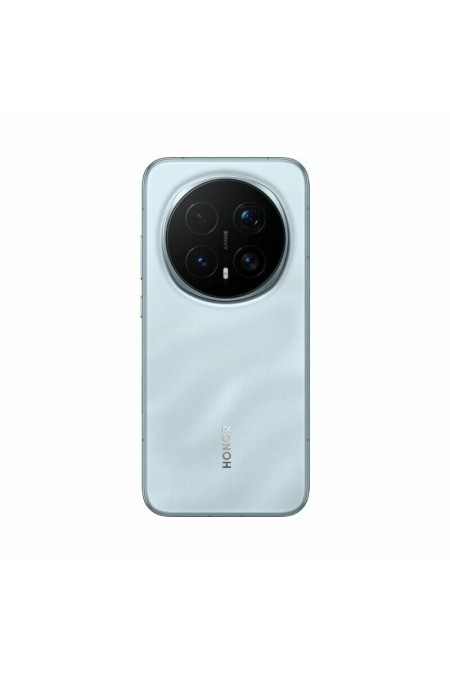 Смартфон HONOR Magic 8 Pro 12/512GB Sky Cyan (голубой) 2