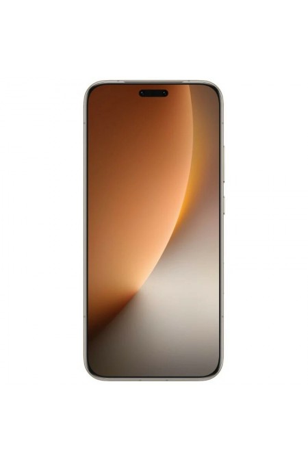 Смартфон HONOR Magic 8 Pro 12/512GB Sunrise Gold (золотой восход) 1
