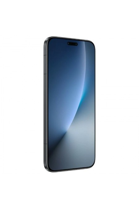 Смартфон HONOR Magic 8 Pro 16/1TB Black (черный) 3