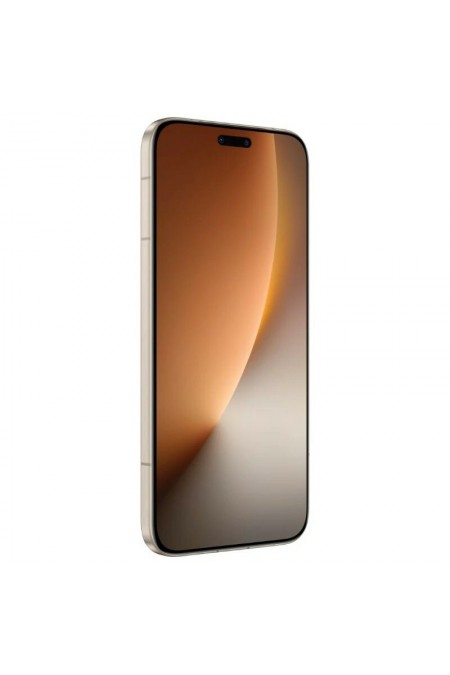 Смартфон HONOR Magic 8 Pro 16/1TB Sunrise Gold (золотой восход) 3