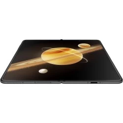 Смартфон HONOR Magic V3 12/512GB Black (черный)