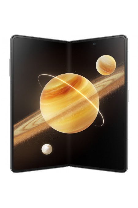 Смартфон HONOR Magic V3 12/512GB Black (черный) 1