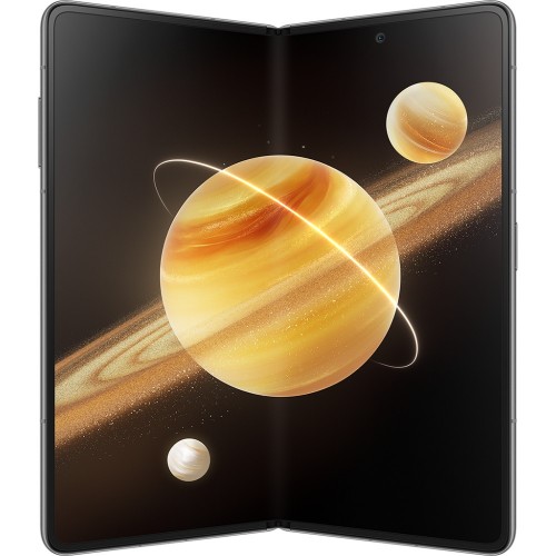 Смартфон HONOR Magic V3 12/512GB Black (черный) 1