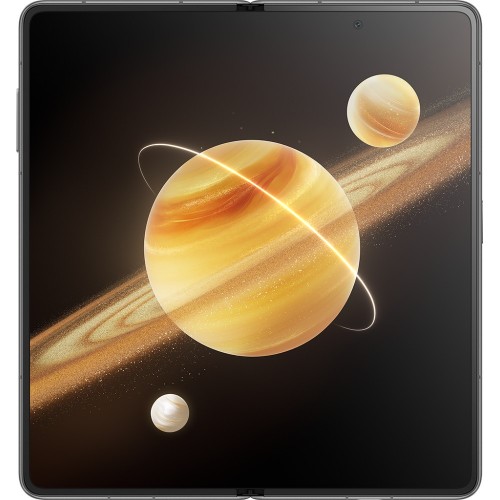 Смартфон HONOR Magic V3 12/512GB Black (черный) 2