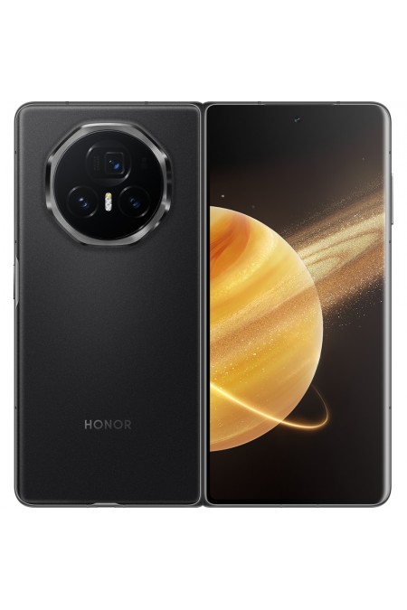 Смартфон HONOR Magic V3 12/512GB Black (черный) 3