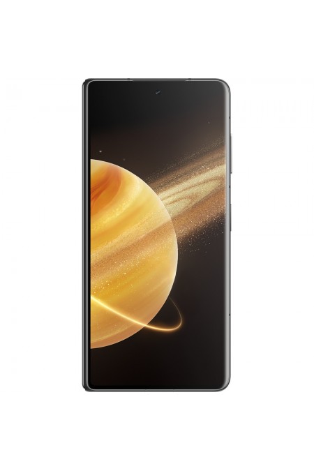 Смартфон HONOR Magic V3 12/512GB Black (черный) 4