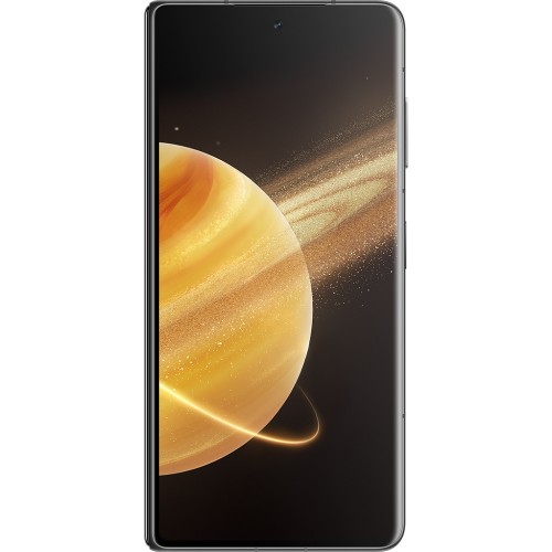 Смартфон HONOR Magic V3 12/512GB Black (черный) 4