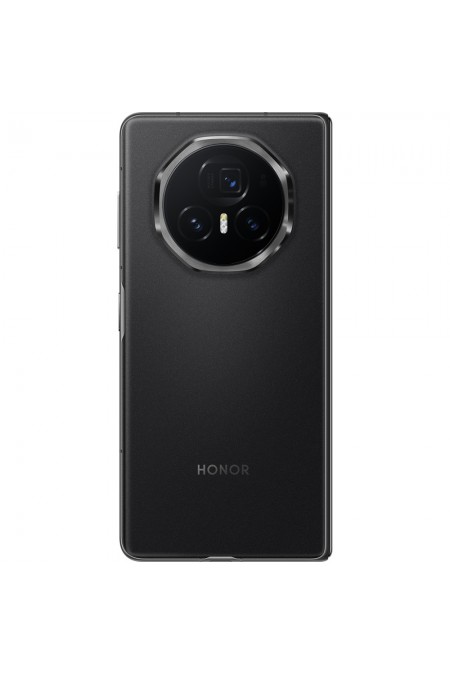 Смартфон HONOR Magic V3 12/512GB Black (черный) 5