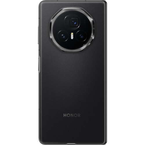 Смартфон HONOR Magic V3 12/512GB Black (черный) 5