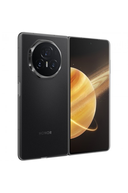 Смартфон HONOR Magic V3 12/512GB Black (черный) 6