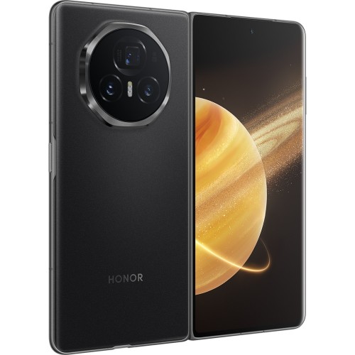 Смартфон HONOR Magic V3 12/512GB Black (черный) 6